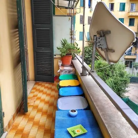Casa Bruno Jazz *