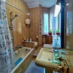 Casa Bruno Jazz *